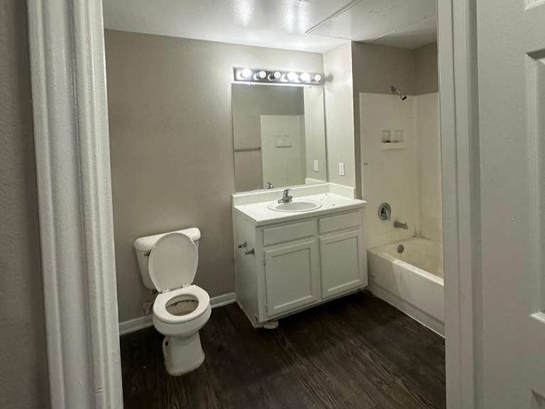 M&D Painting and Remodeling LLC